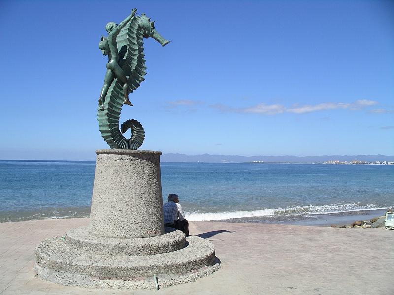 vallarta 15f.jpg